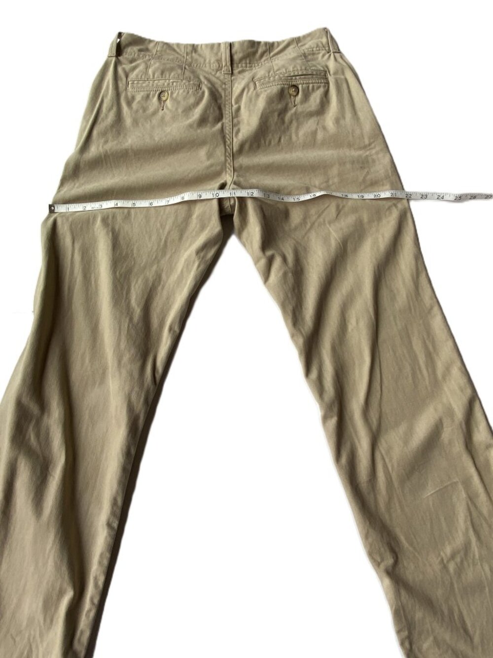 GAP